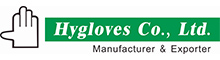 Shanghai Hygloves Co., Ltd