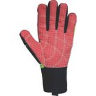 High Abrasion Impact Resistant Gloves